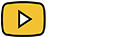 微光影库